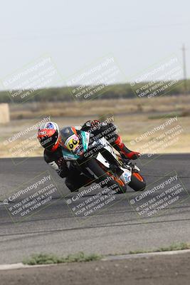 media/Sep-07-2024-Pacific Track Time (Sat) [[9bb89f5e83]]/A group/Phone Wall Paper 1000am/
